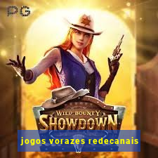 jogos vorazes redecanais